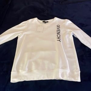 Givenchy Sweater